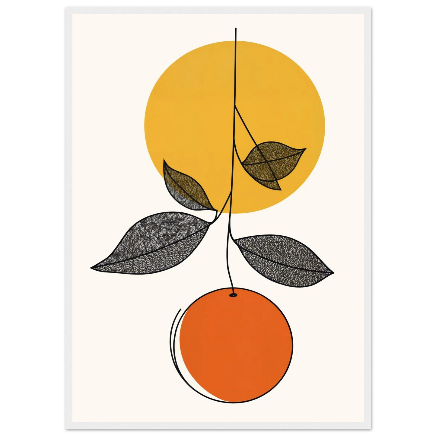 b0818142-df27-46fd-8aea-833eafcf32d6