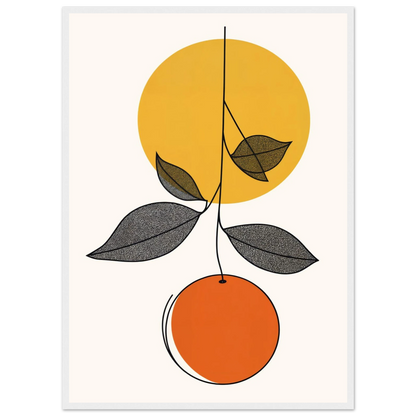 b0818142-df27-46fd-8aea-833eafcf32d6