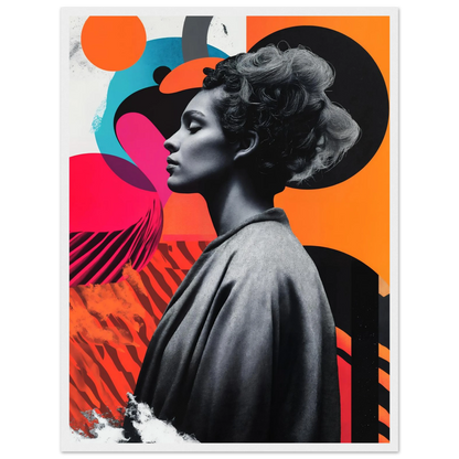 b097f8a0-763b-47db-b9c0-46d44bf7ff43