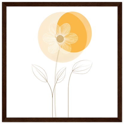 b09b86b7-e98a-48b1-95ee-86f5a217ad7d