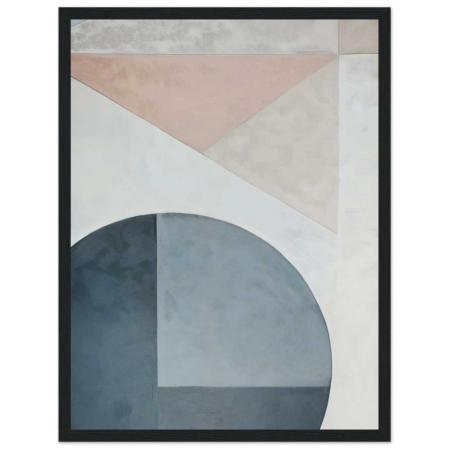 b0a10e95-58b3-4f7b-b83d-62cff9f0560e