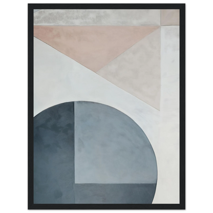 b0a10e95-58b3-4f7b-b83d-62cff9f0560e