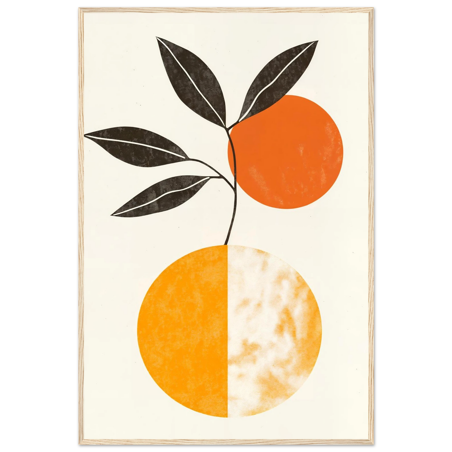 b0b08bec-2f13-425a-885a-788ca9259a33