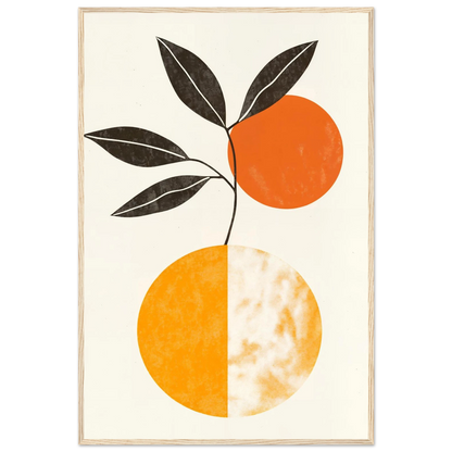 b0b08bec-2f13-425a-885a-788ca9259a33