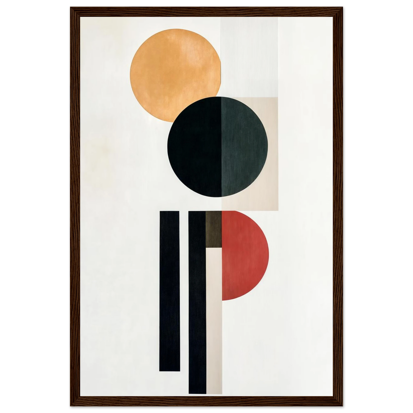 b0be0aff-8c6c-41b0-95cf-7b2c35992cbb