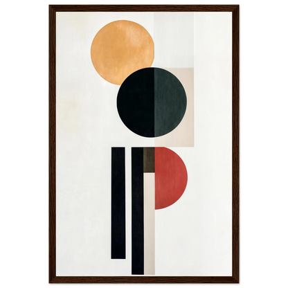 b0be0aff-8c6c-41b0-95cf-7b2c35992cbb