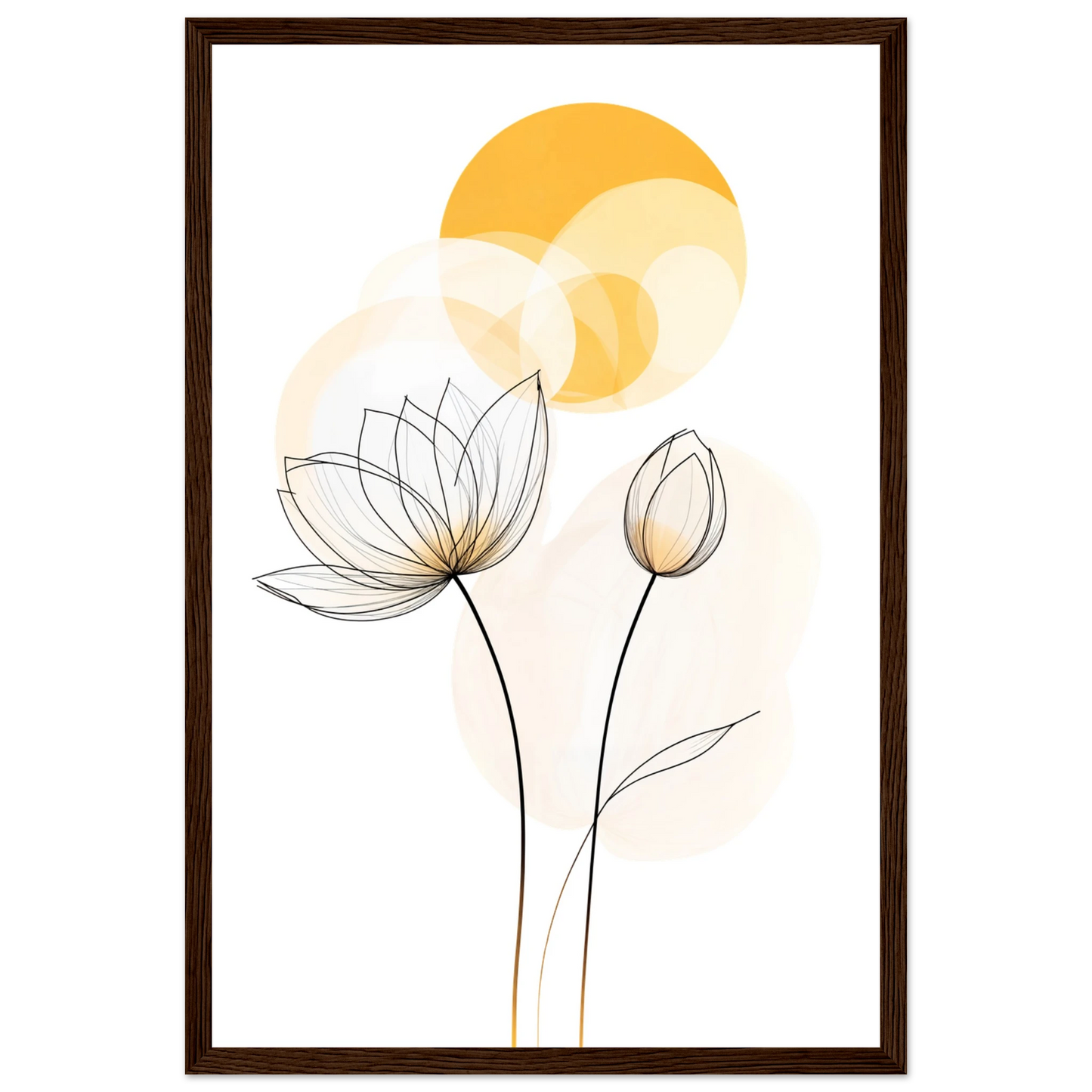 b0c3bd85-e73c-4467-9592-f303f39b5ab5