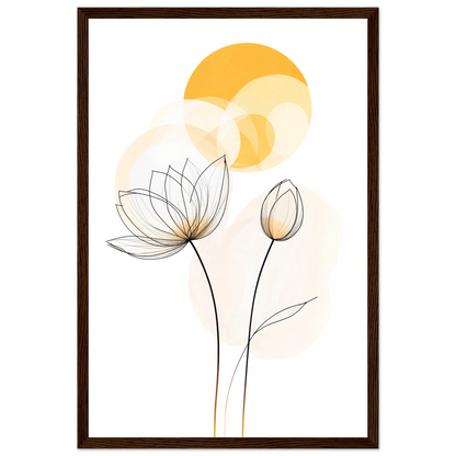 b0c3bd85-e73c-4467-9592-f303f39b5ab5