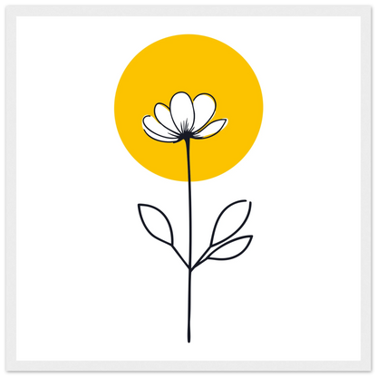 b0c5e587-46b5-4ea0-8abd-bd1bb590c355