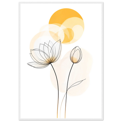 b0c7c7ca-e111-419a-add8-143950a86ca0