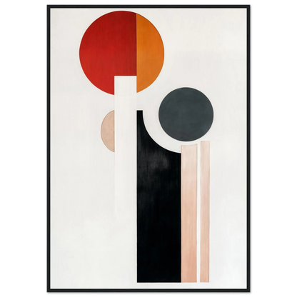 b0d3795e-87de-4fdb-8519-6109ffd82703