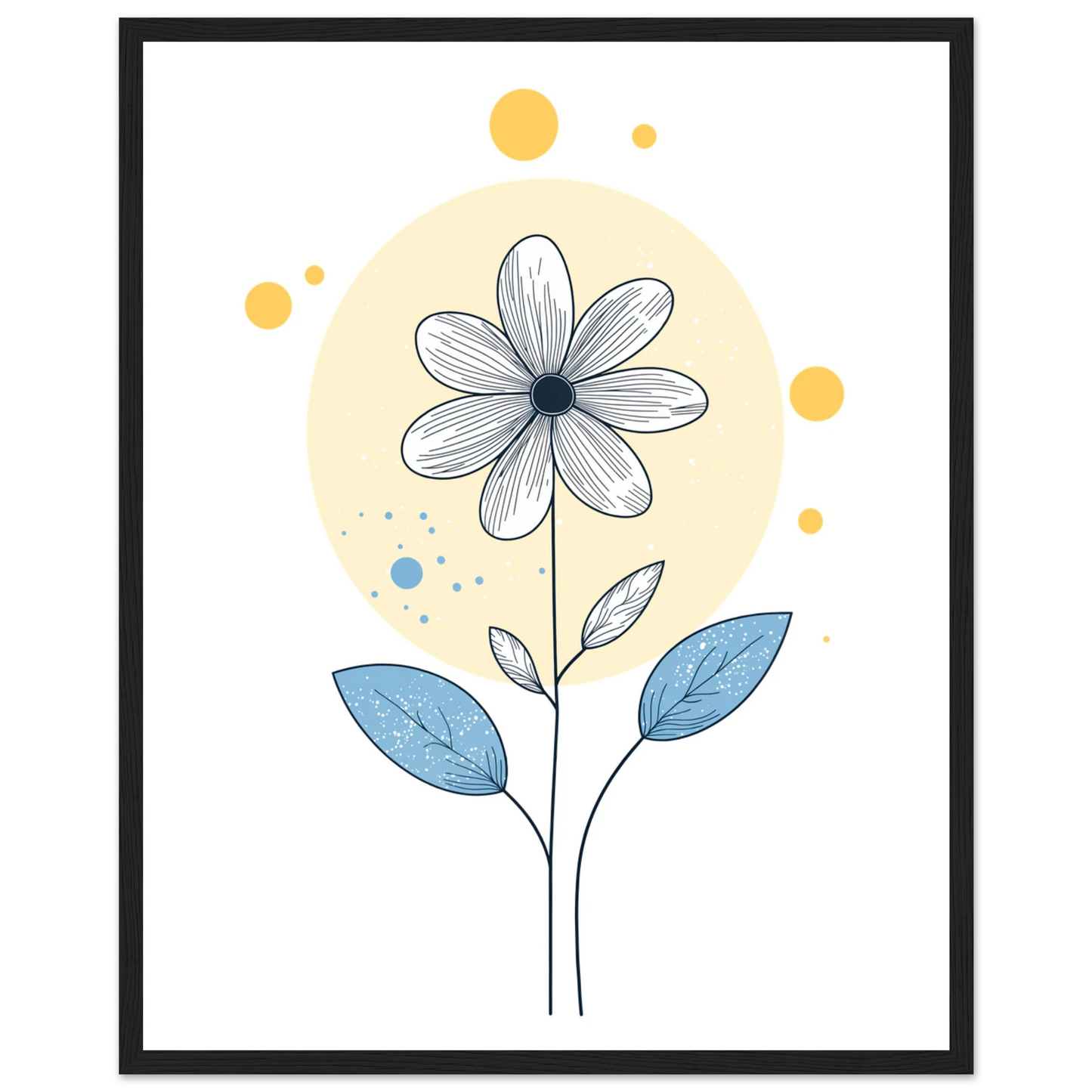 b0e64863-bedf-4d23-ba2c-5b4741d914b4