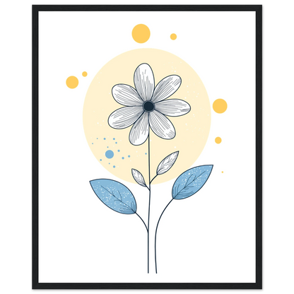 b0e64863-bedf-4d23-ba2c-5b4741d914b4