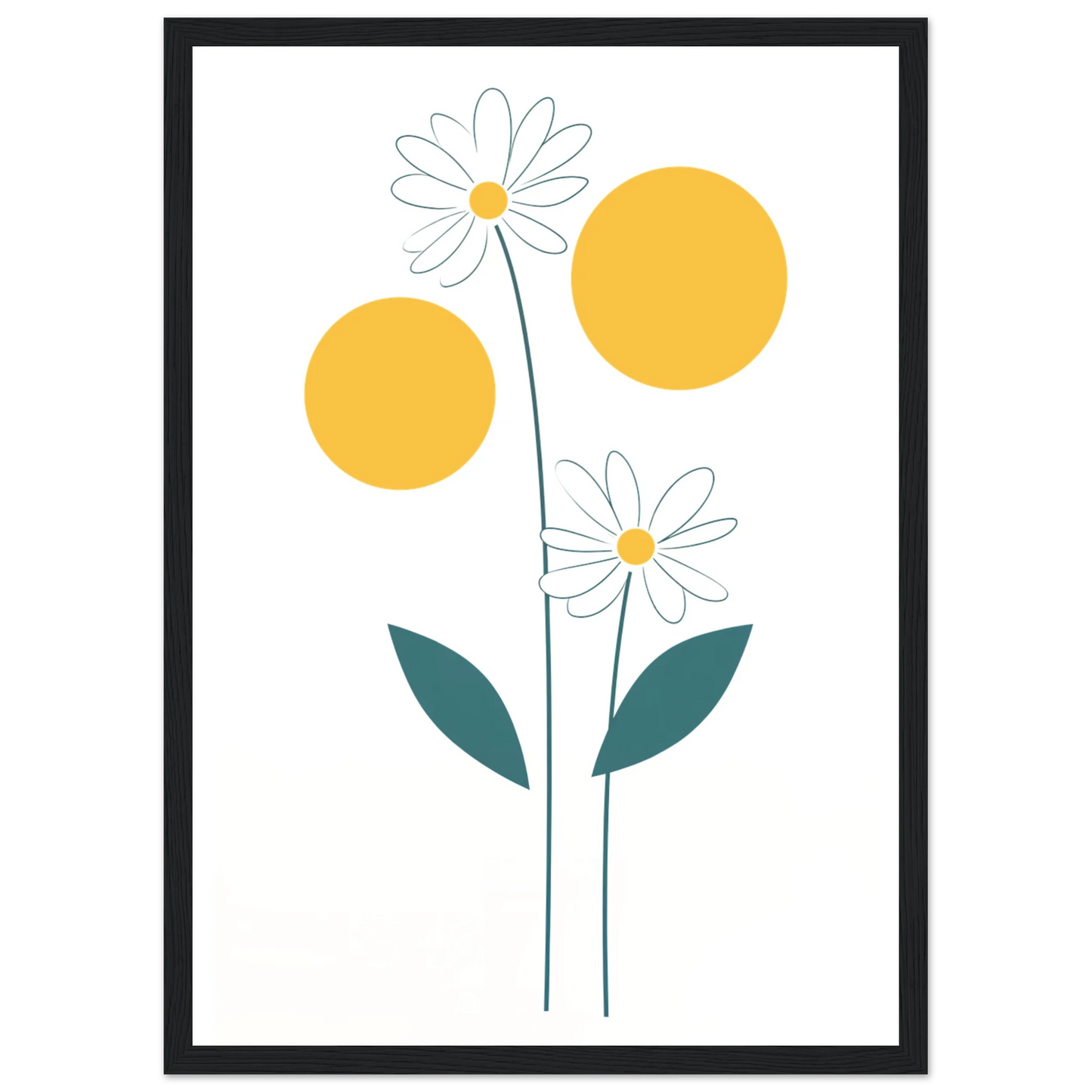 b104feba-b906-4cd4-8f9b-e7b0b455081f