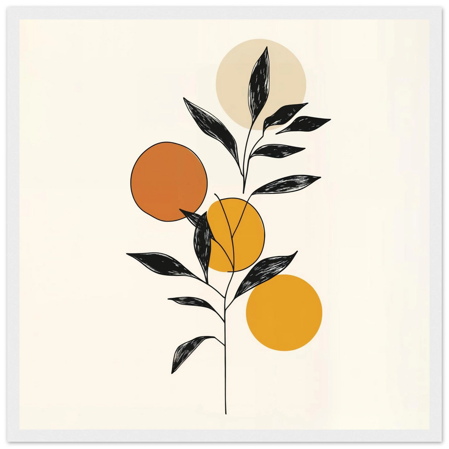 b11fdb95-e7cb-4105-afc5-fef527166d7d