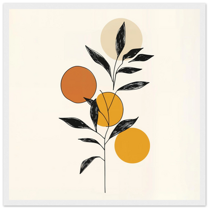 b11fdb95-e7cb-4105-afc5-fef527166d7d