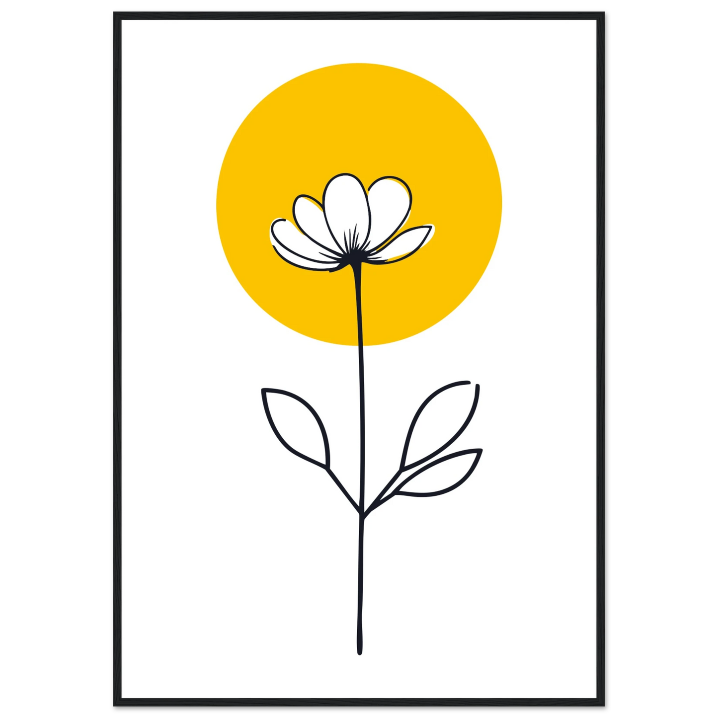 b125000d-406b-492b-9d62-6fa56c4c8f33