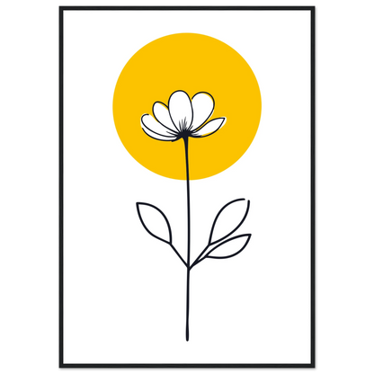 b125000d-406b-492b-9d62-6fa56c4c8f33