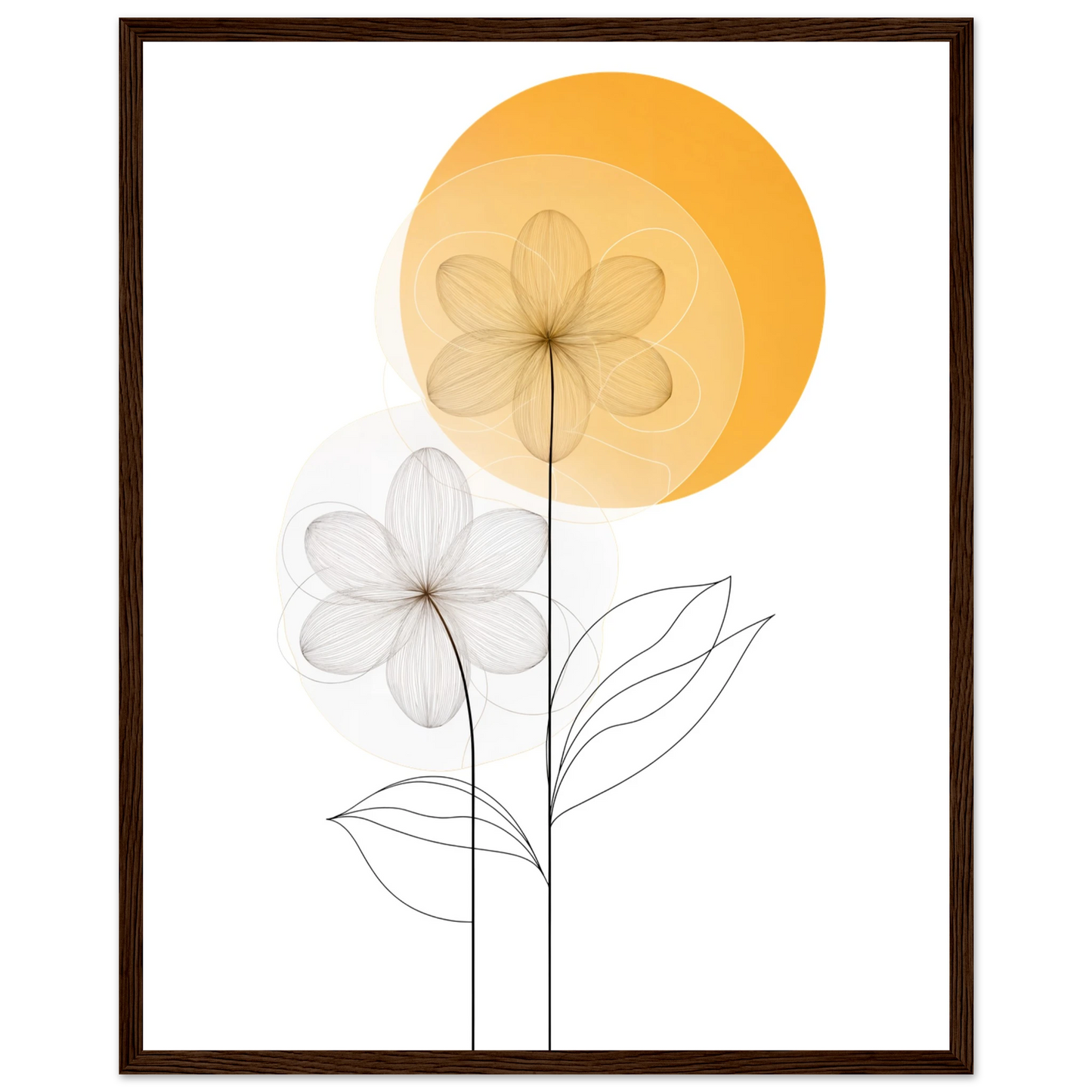 b1324f1a-2604-4330-baa4-0a6bd034d45d