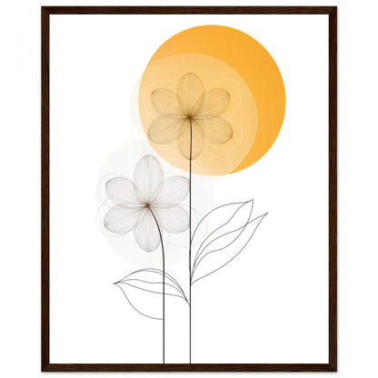 b1324f1a-2604-4330-baa4-0a6bd034d45d