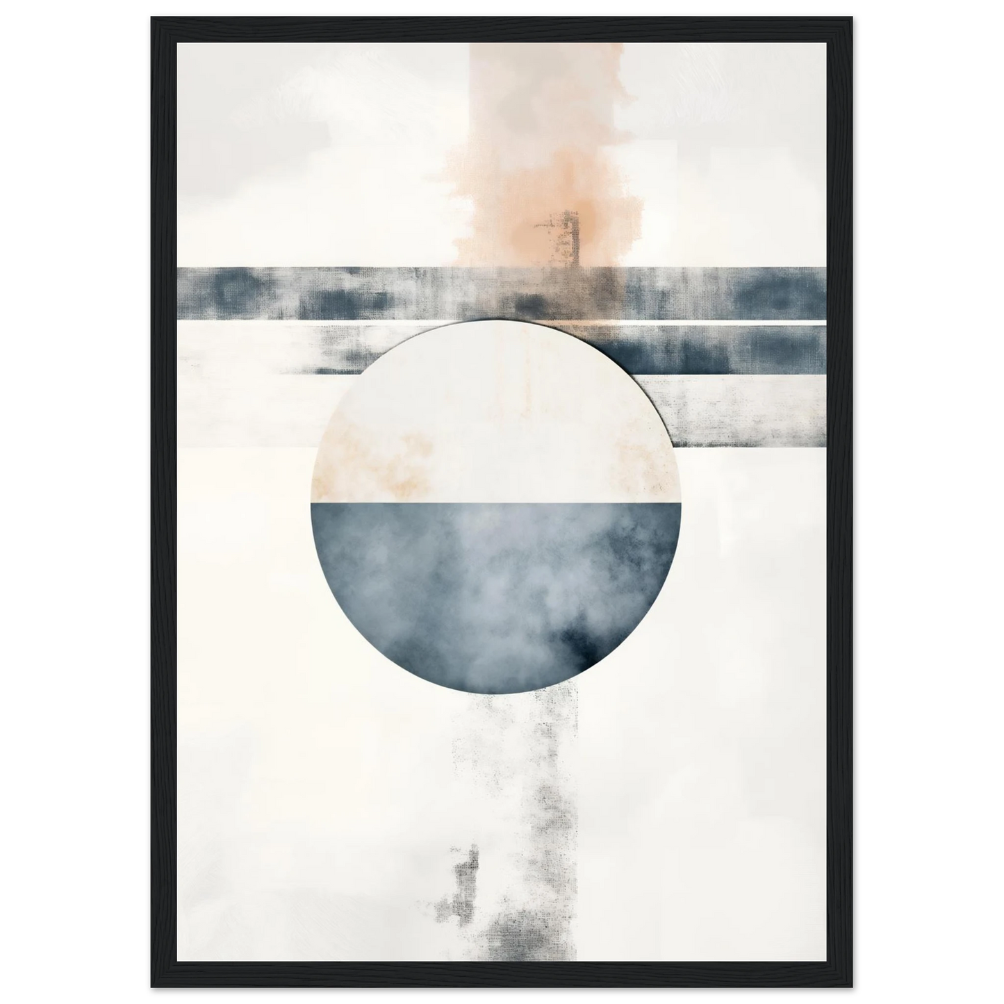 b1367d39-427d-4268-b322-b5c25d9a2ead