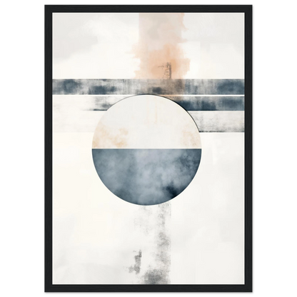 b1367d39-427d-4268-b322-b5c25d9a2ead