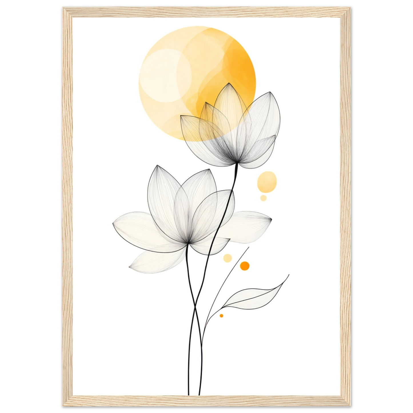 b144c9c6-6583-409c-a59b-29d9470a0adf