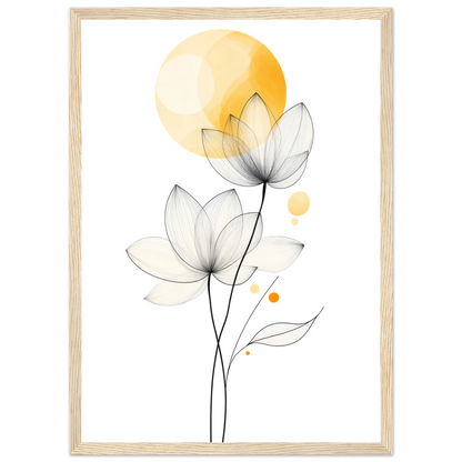 b144c9c6-6583-409c-a59b-29d9470a0adf