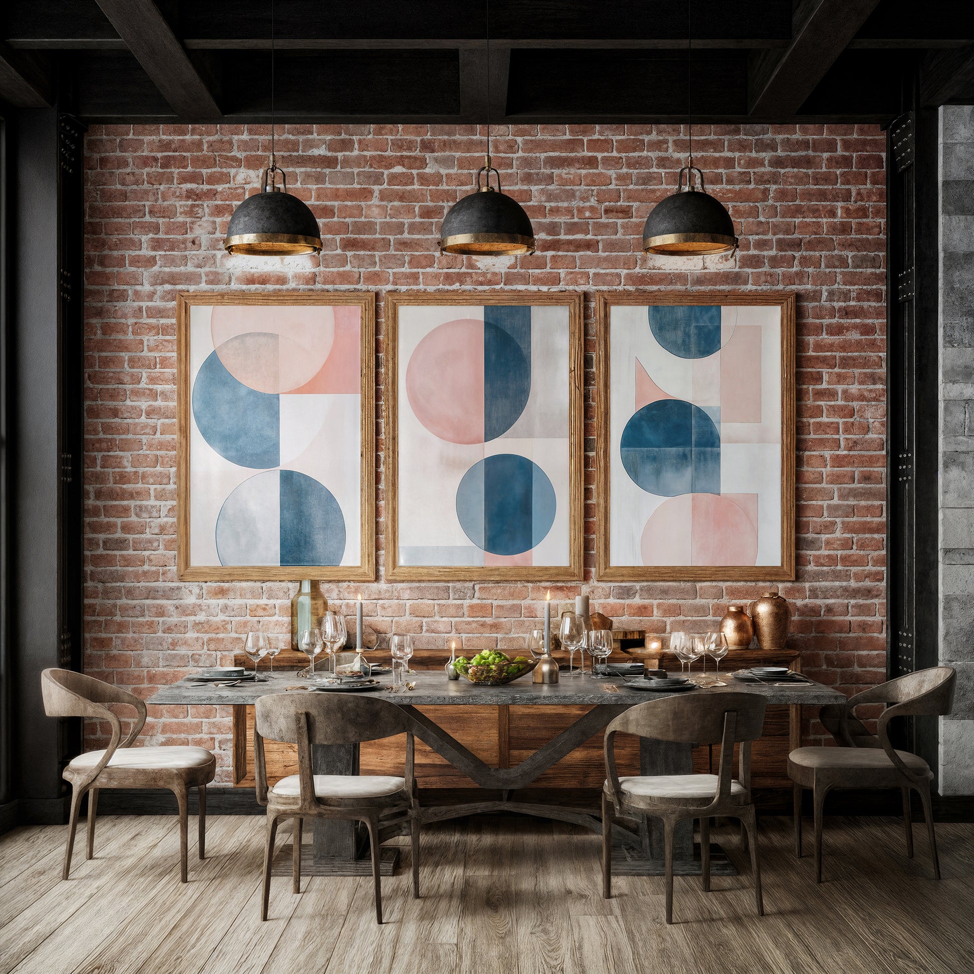 b149d8d0-0aef-41c4-8164-8dee2bb04177