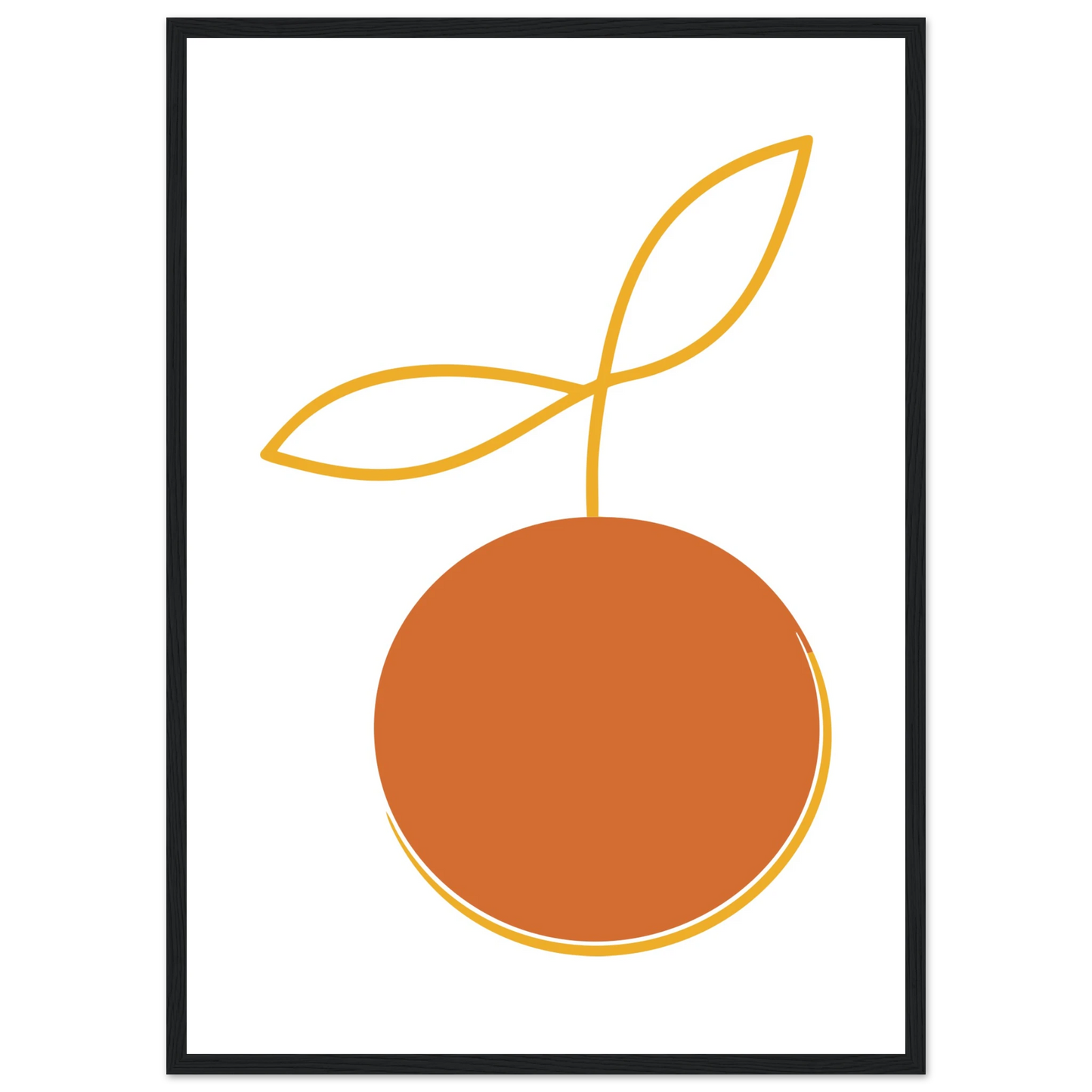 b14e46bb-b5ba-458b-80b3-d09f72323aa8