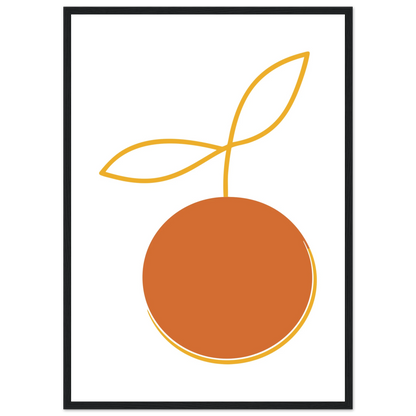 b14e46bb-b5ba-458b-80b3-d09f72323aa8