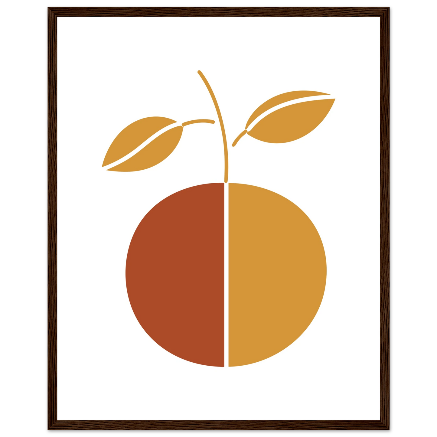 b150499b-e0b8-4596-94bd-62c17a667c48