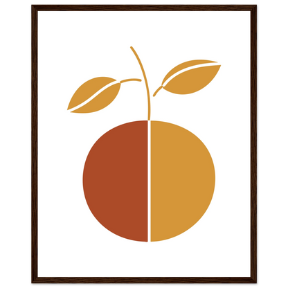 b150499b-e0b8-4596-94bd-62c17a667c48