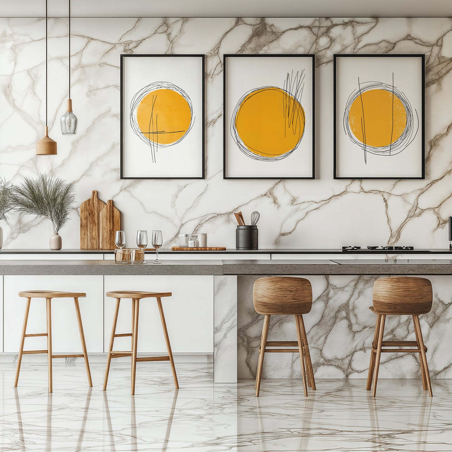 b169ccda-cc11-4939-916a-b02be83968e8