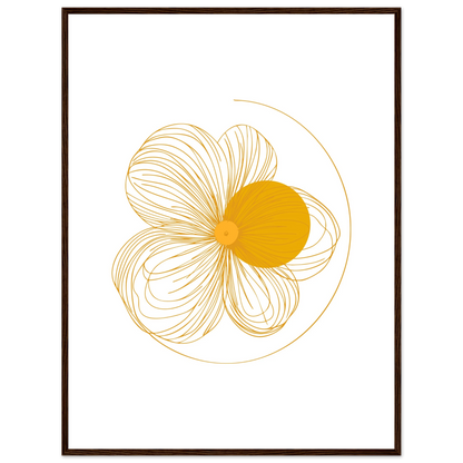 b1708c1f-a9e3-4578-b9e8-d34e81000ba9