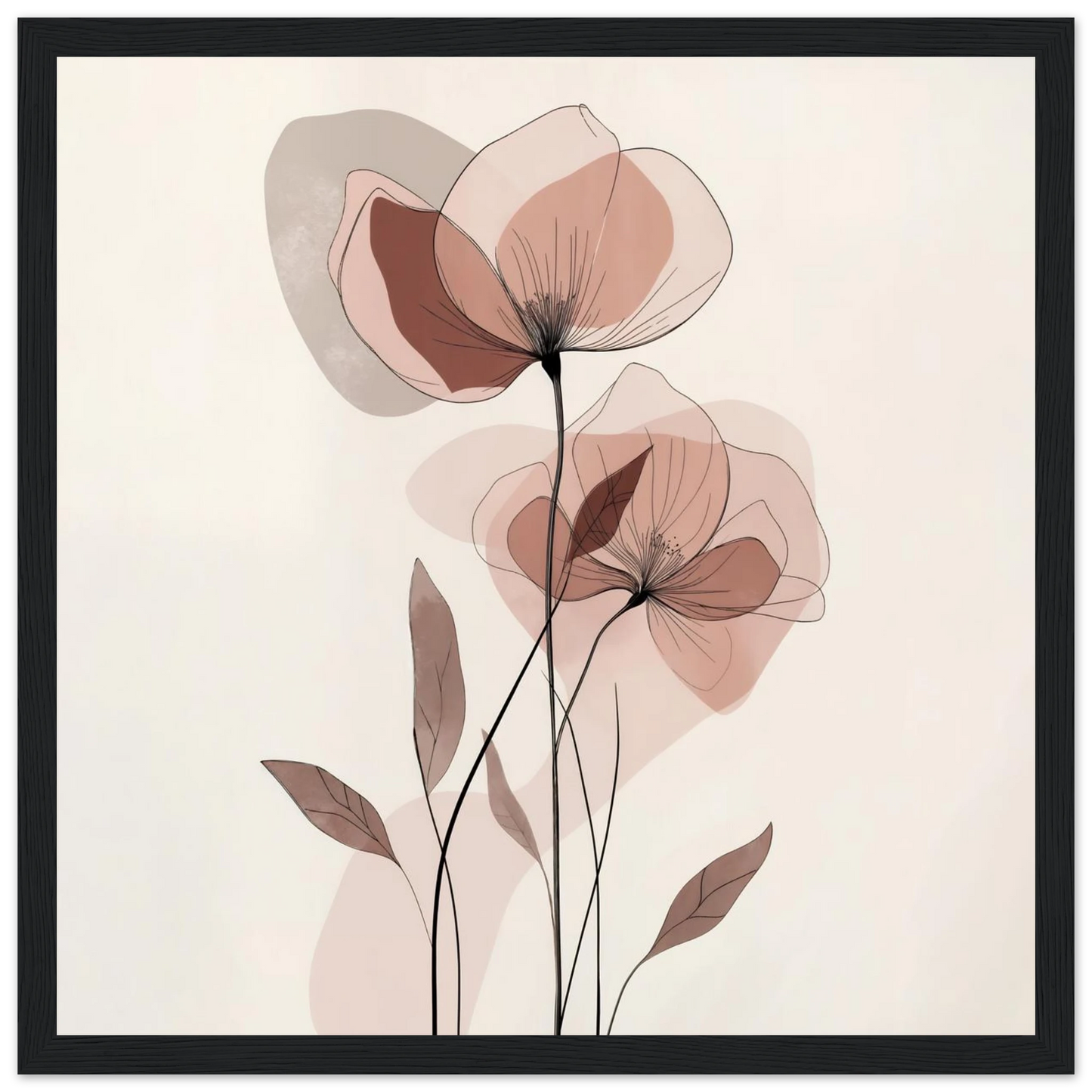 b176f334-036d-4577-a379-a2cadabe2416