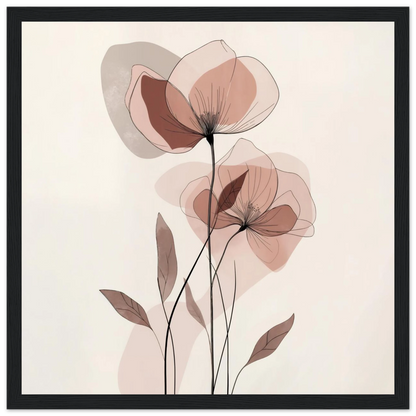 b176f334-036d-4577-a379-a2cadabe2416