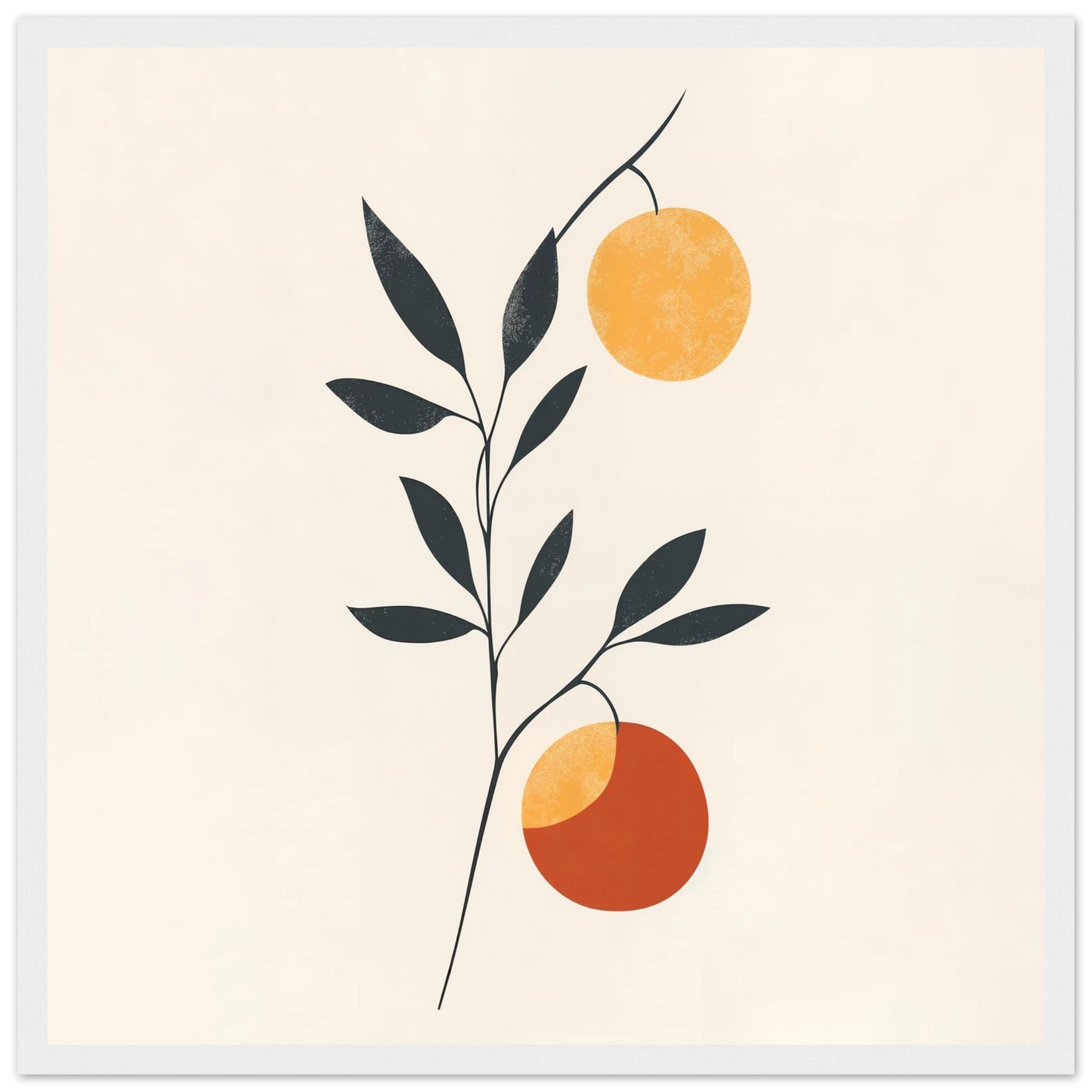 b194873e-2aec-40a4-9041-5b49ee42124c