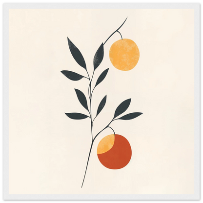 b194873e-2aec-40a4-9041-5b49ee42124c