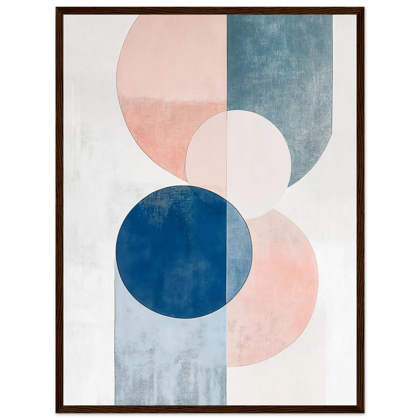 b1ae11dd-59f6-4105-b3f5-cfa10b15bb1c