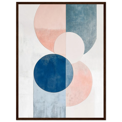 b1ae11dd-59f6-4105-b3f5-cfa10b15bb1c