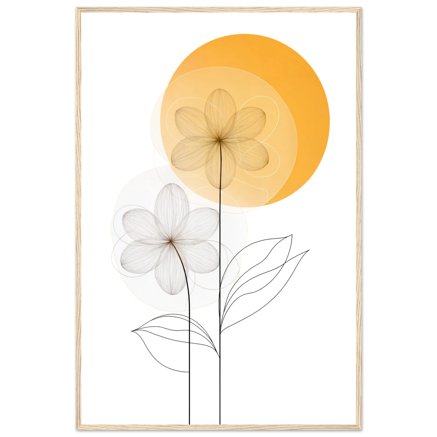 b1b250cd-a776-4817-87c3-1baf91b3517f