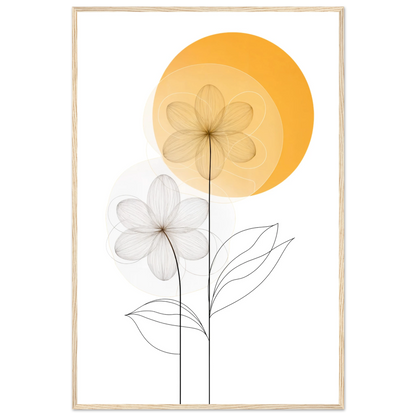 b1b250cd-a776-4817-87c3-1baf91b3517f