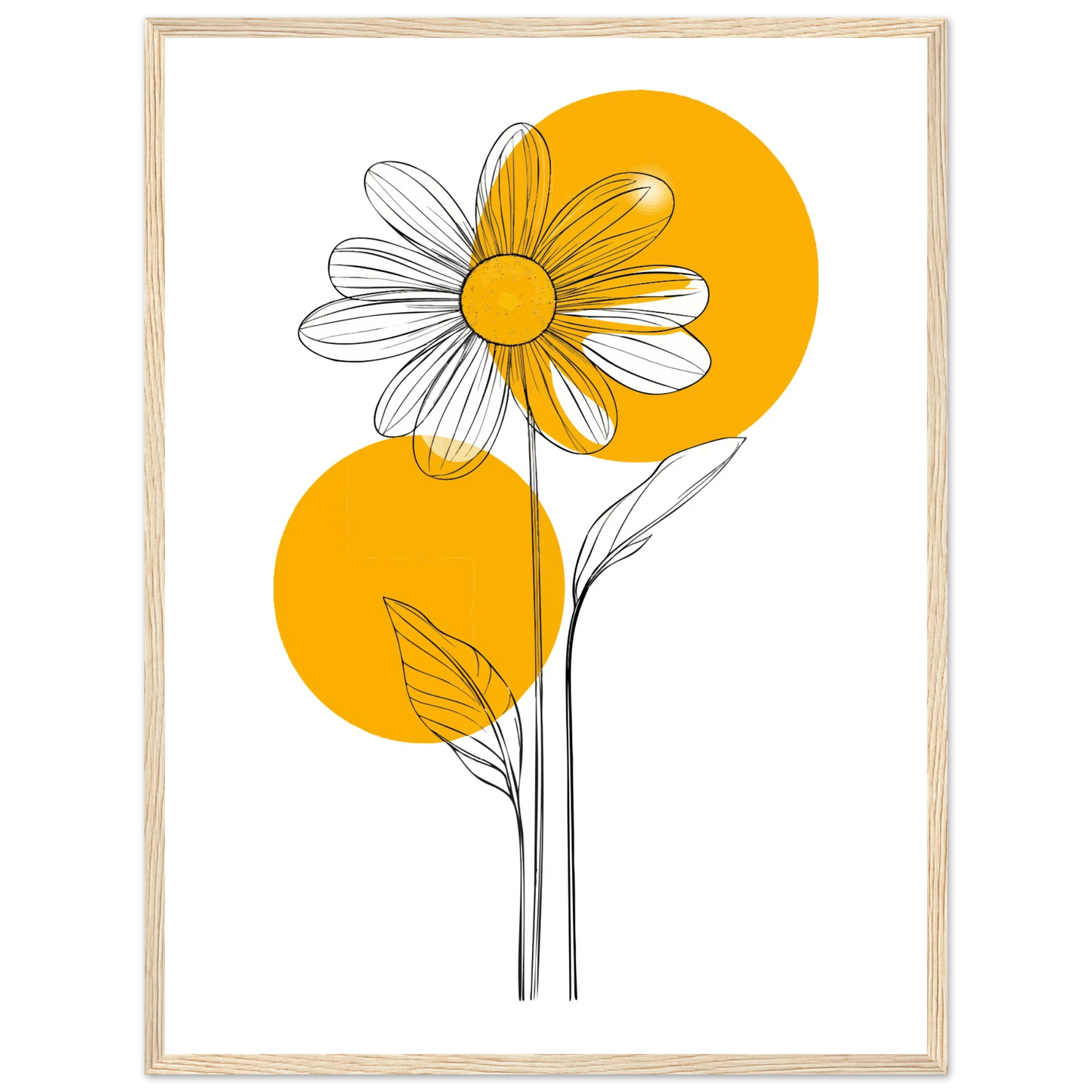 b1bf7175-5aa7-40d5-8c4b-5077be7b5c87