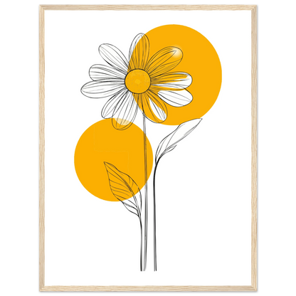 b1bf7175-5aa7-40d5-8c4b-5077be7b5c87