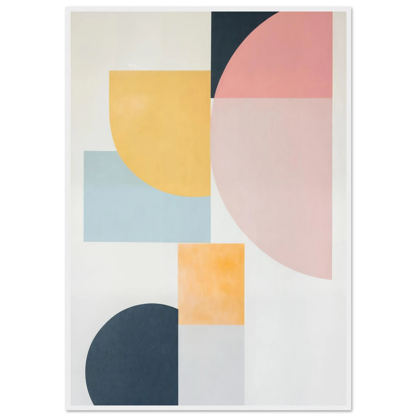 b1c6cf9c-03bc-44fd-ba96-2b8e3a1d37c6