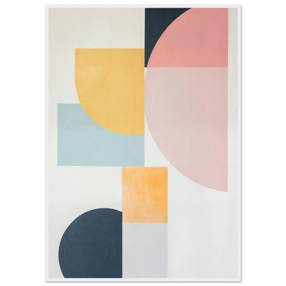 b1c6cf9c-03bc-44fd-ba96-2b8e3a1d37c6