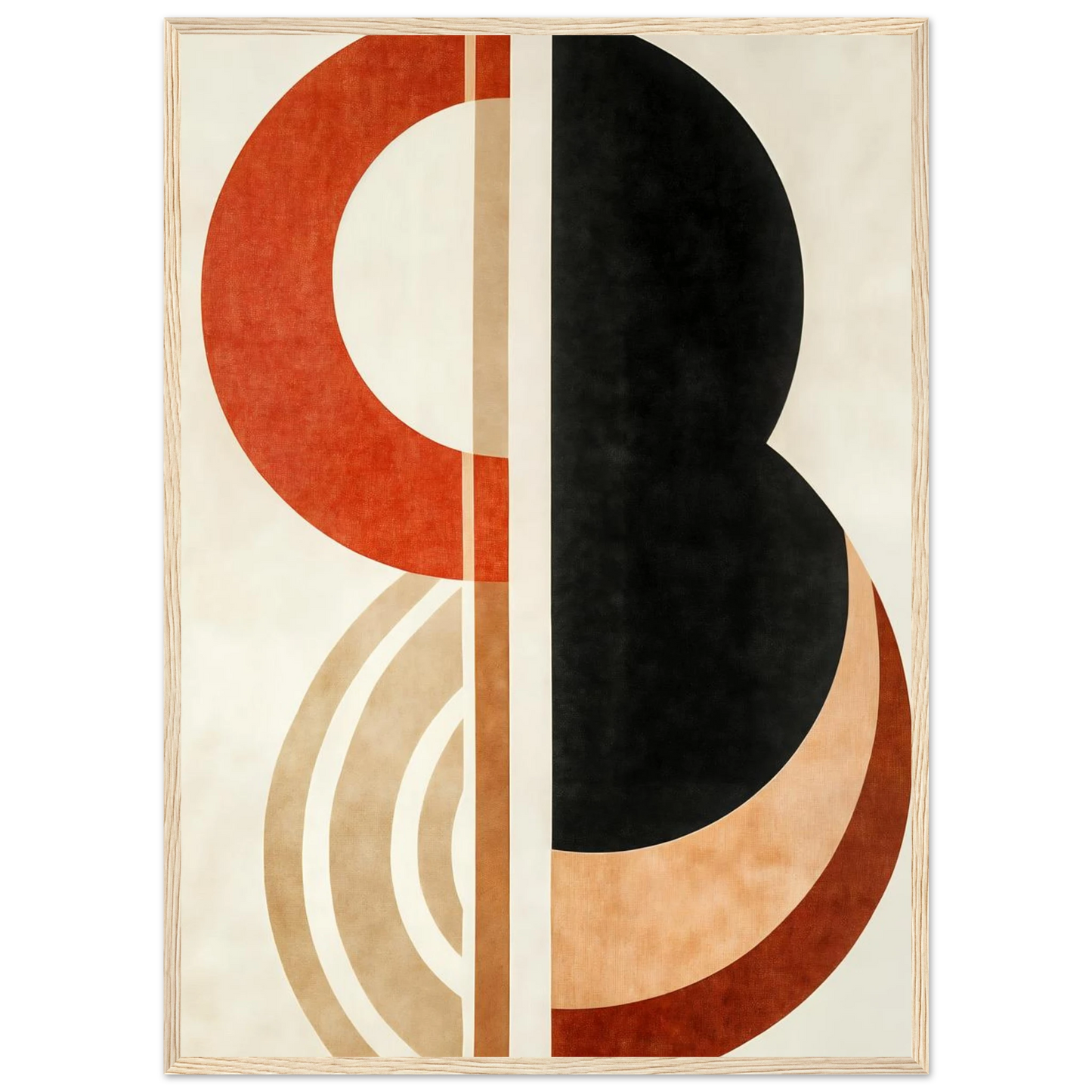 b1d02806-228e-4db4-9d1d-545c0dc5ae82