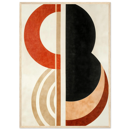 b1d02806-228e-4db4-9d1d-545c0dc5ae82