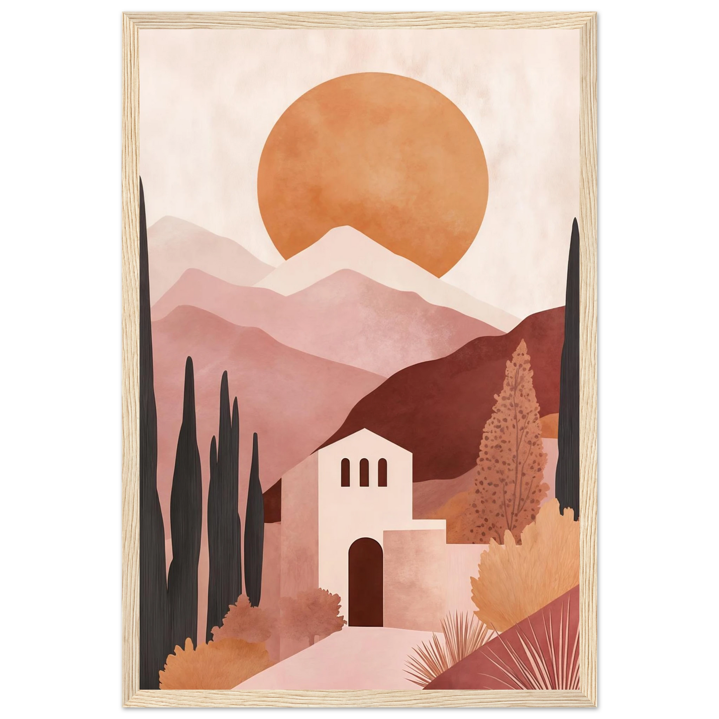 b1e61cc5-c141-4b64-bccc-73359d85e96d